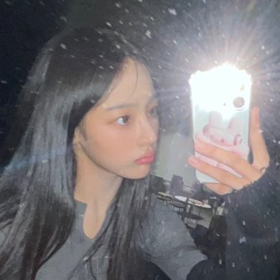 proof of life  #NewProfilePic