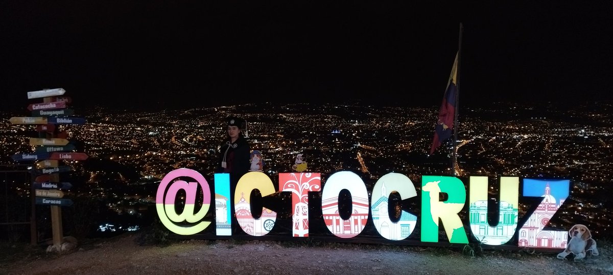 miradorictocruz's tweet photo. No se quede sin un hermoso recuerdo... éxitos en su vida profesional 🥂 #Ictocruz #SomosTurismo #allyouneedisecuador #cuencatutrip #ictocruzaltarcuencano https://t.co/EJkuSinuzz