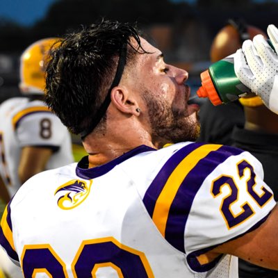 ascherer22's tweet photo. #NewProfilePic https://t.co/AlstUfS7nl