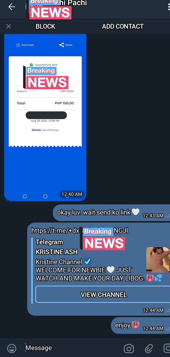 Kristine_Ash2's tweet photo. Tag-libog this month 🥵🤤, sulit content ba hanap nyo? 

I'm selling high quality content for exclusive channel! ☑️  - 1️⃣5️⃣0️⃣ Php. 
direct message me on telegram, if interested!! 

- @Kristine_ash

#alterewbie #alterlegitseller https://t.co/M2XlI4CLIV