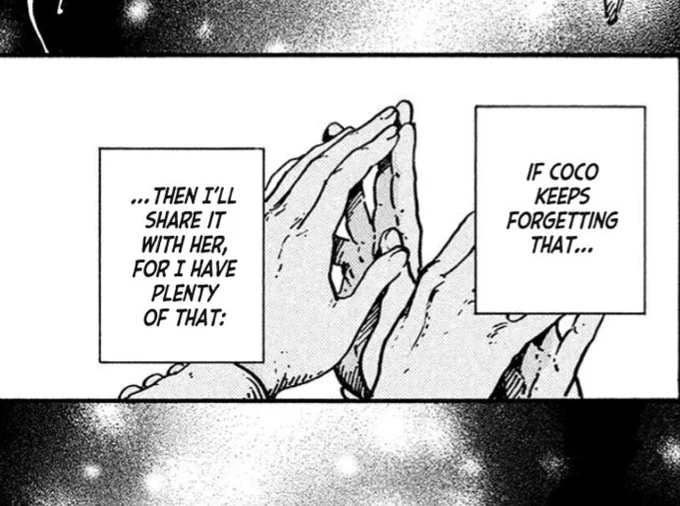this is literallyyyyyyyyyyy so lesbian 