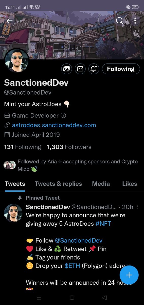Tyuncutiee's tweet photo. @midogives @SanctionedDev https://t.co/grTKDdkHvu