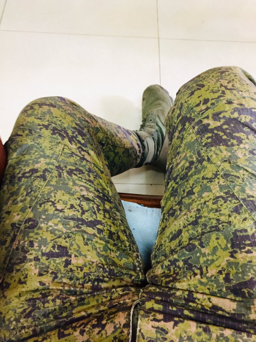Friel30025375's tweet photo. Medyo nasubrahan sa sikip 😩😩😩 https://t.co/VVMXOmdjj3