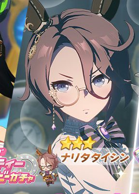 画像まとめ プリンセス プリンシパル 5ページ目 アニメレーダー