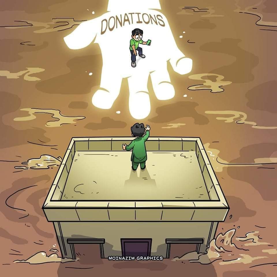 HeadmastersP's tweet photo. https://t.co/qJShdPSdO3