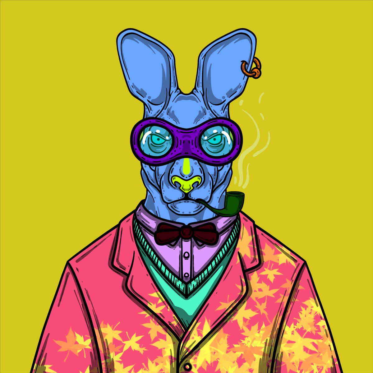 crypgaroo17's tweet photo. "CrypGaroo Reborn #89"
https://t.co/EaGcye5fRN

#CRO #NFT #NFTCommunity #nftart $cro #cryptoart #Cronos #CroFam #FFTB #CrypGarooReborn https://t.co/h5Rhfaxuwm