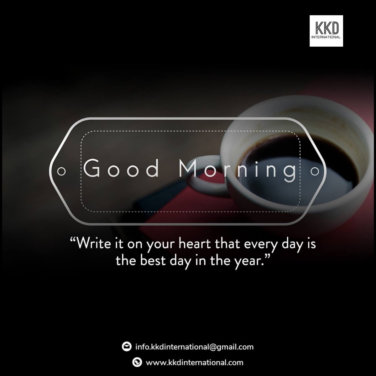 KKD_INT's tweet photo. GOOD MORNING
#hdpebottles #petbottles #manufacturing #kkdcontainers #bottles #hdpe #packagingsolution #packaging #pharmaceuticalindustry #proteinjar #pharma #containers #fmcg #oilpumping #fluidpump #pet #business #packagingsolutions #hdpe #jar #hdpejar #hdpecan #goodmorning https://t.co/SDzRnhvUN0