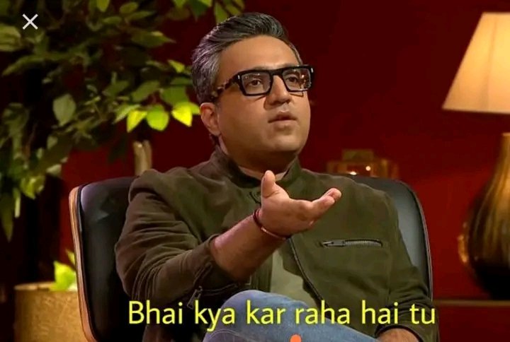Hansrajm2000's tweet photo. #patwari_3600_grade_pay_kro 
सभी पटवार गण साथी तब तक ट्विट करते रहे जब तक ट्विटर धुआं धुआं ना हो जाए 👍💪✌️. https://t.co/AgShBRiXFA