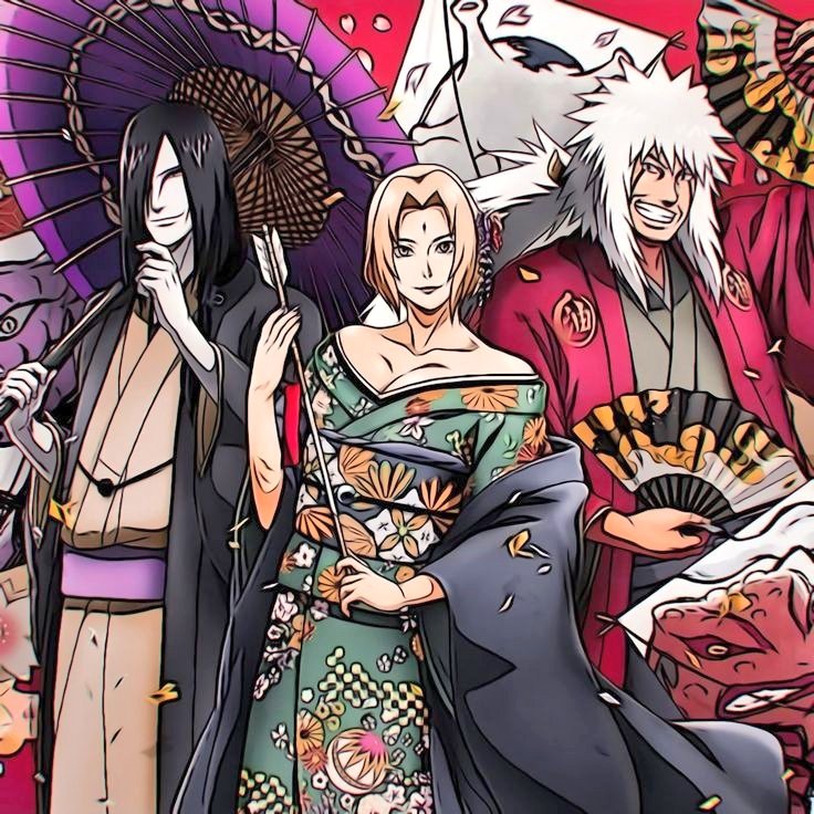 Tresshinobilendarios Twitter Search Twitter