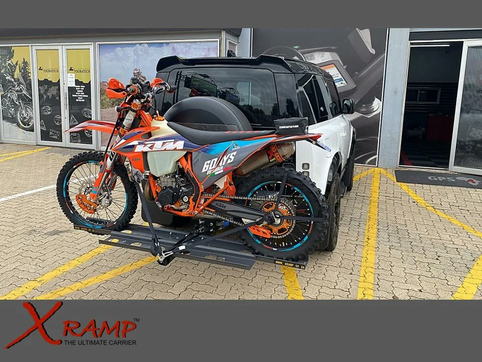 SIMPLICITY...XRAMP 
So Easy Simple Awesome 
xramp.co.za 
JC-071 512 7785 
Marthin-079 449 6002