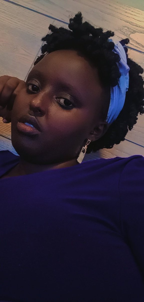 Katushabe jesca tweet media