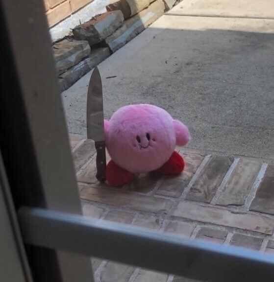 SOClALCHAOS's tweet image. my  sister  everyone ...