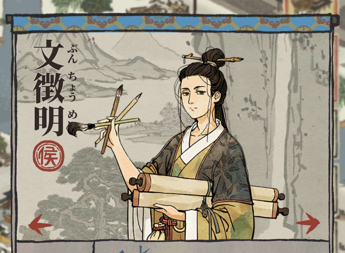 顔が…すごくいいです。派手顔×薄顔いい 