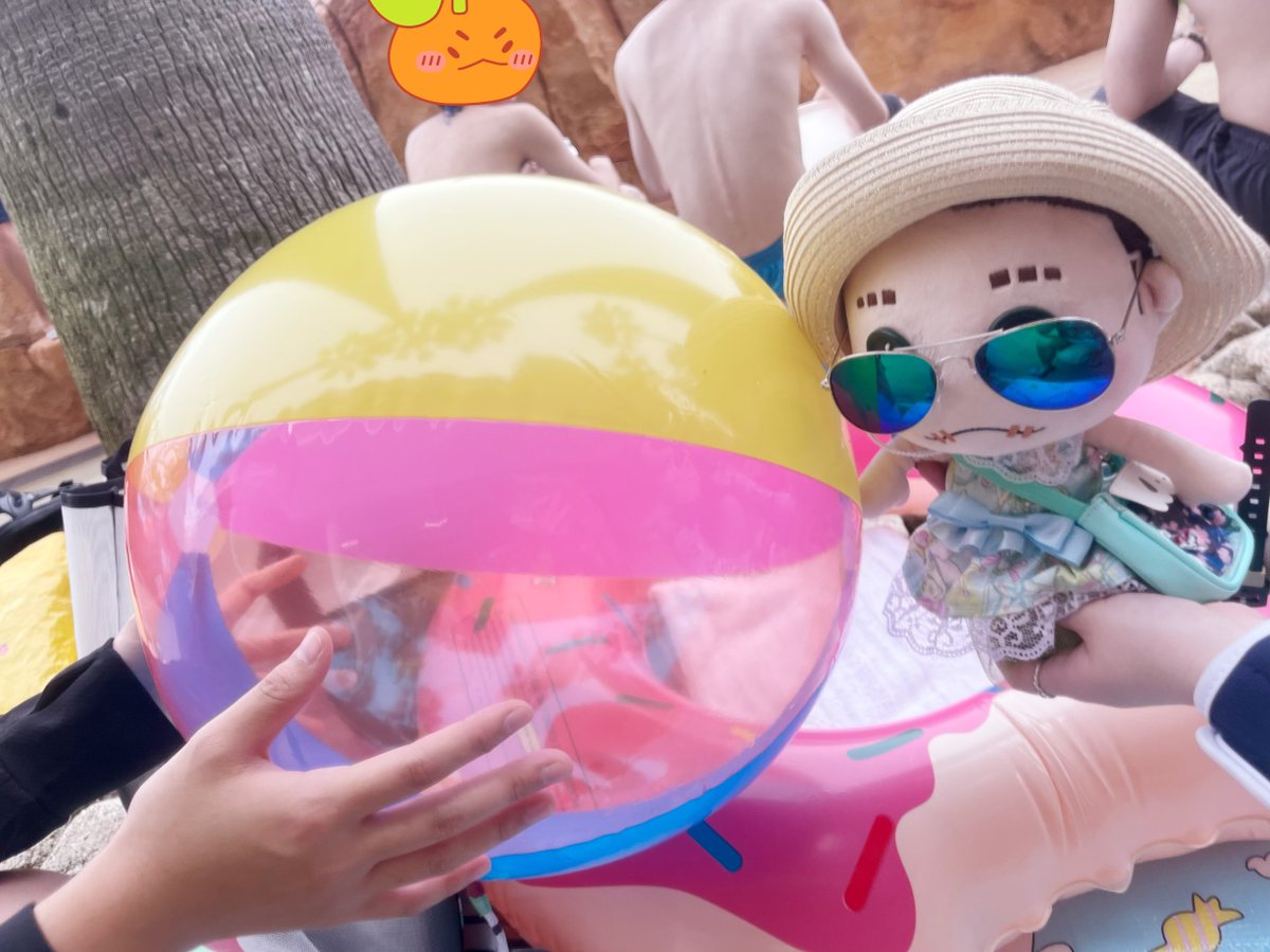 なかむら Nkmr062 Twitter