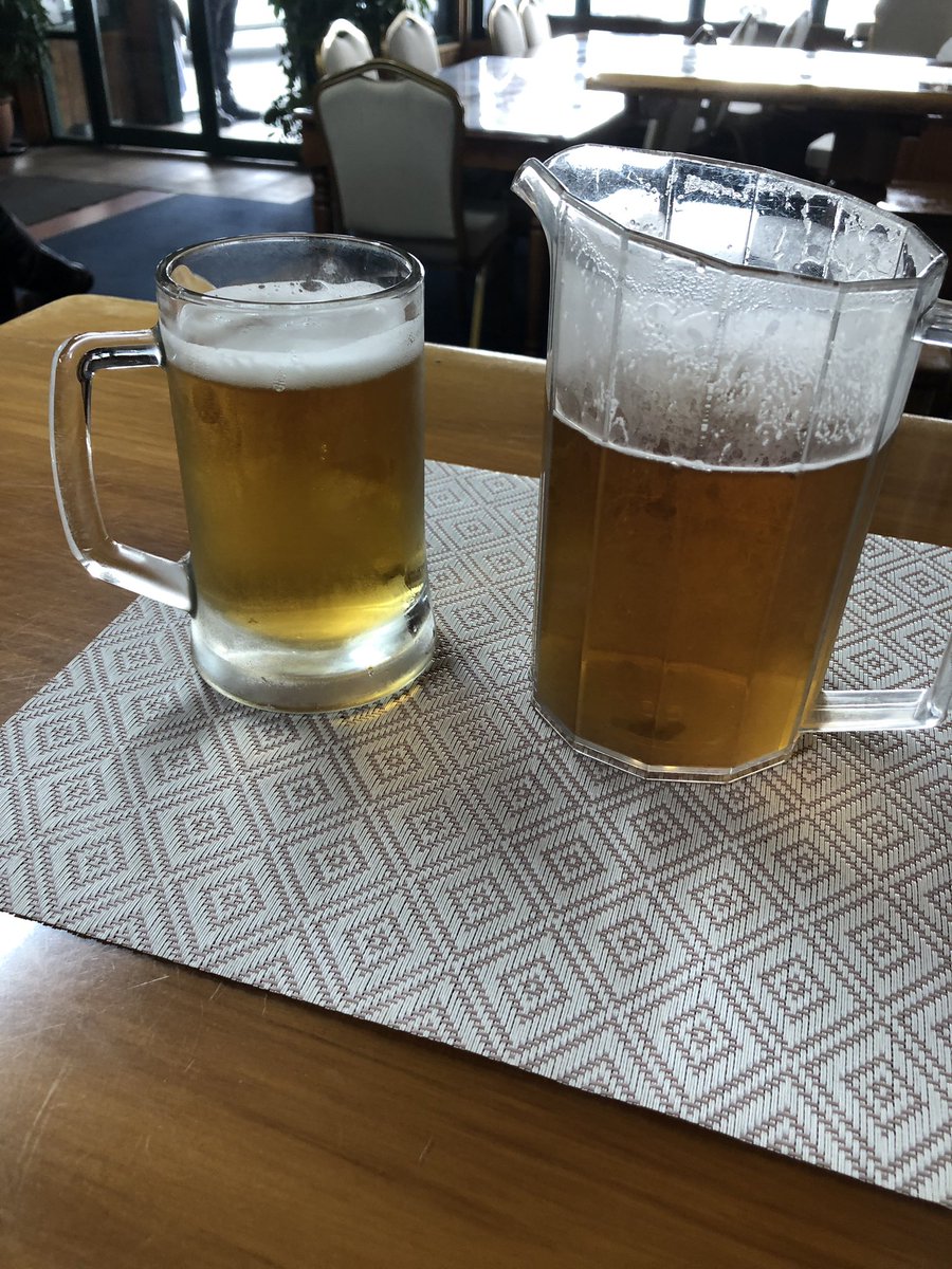 Steveored's tweet photo. @InLoveWithAView Sports bar https://t.co/PutNerGzBD