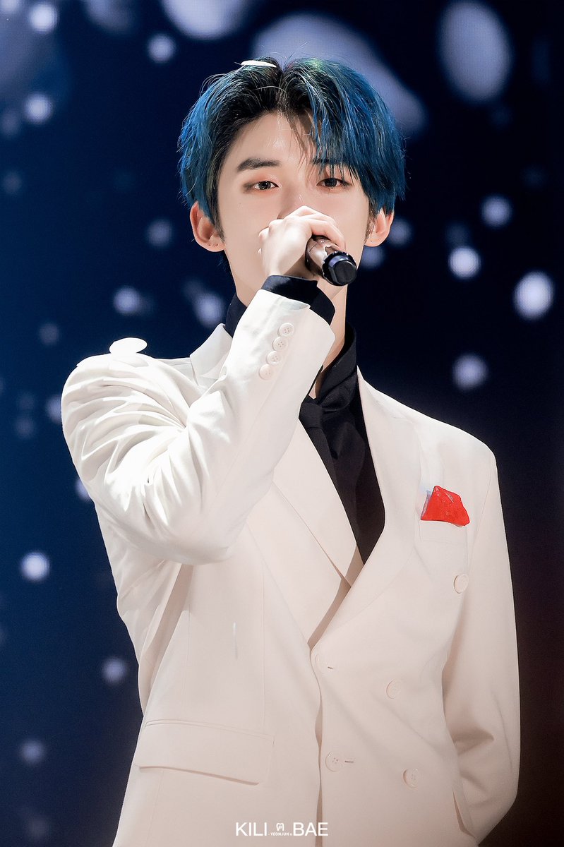 220825 K-글로벌 하트 드림 어워즈 연준 

｜HD｜

#TXT         #투모로우바이투게더         
#연준 #YEONJUN