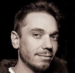 LegendsllLiveOn's tweet photo. 13 years ago today, DJ AM passed away of an accidental drug overdose at the age of 36 #RIPDJAM https://t.co/3G295RkW2D https://t.co/vQb8Na2dTh