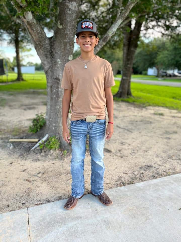 HFISD_Longhorns's tweet photo. Middle School Howdy Dance 2022 π€
We hope all of our Middle School students had an amazing time at the Howdy Dance tonight! It was a great turnout.
#WeAreHFISD #HornsUp #HowdyDance https://t.co/5VX8P1akbv
