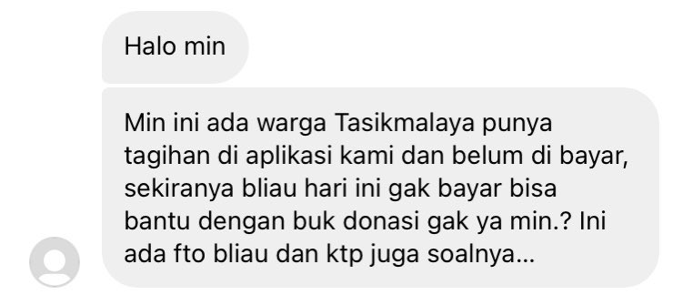 Hmmm kumaha ieu? #tasikoverheard