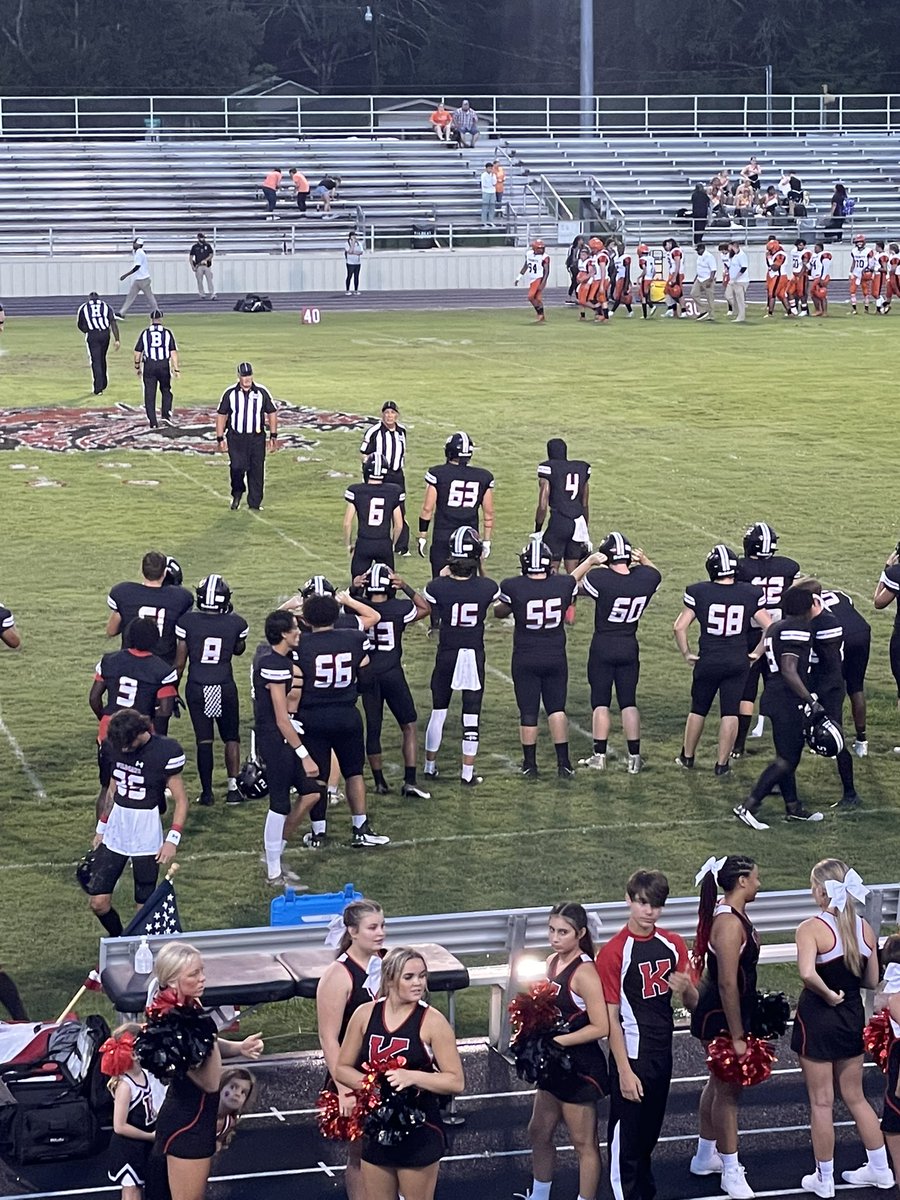 Started my junior szn with a bang‼️ 52-0 win and 8 pancakes, there will be a whole lot more coming <a href="/mooreathletics/">Reggie Moore</a> <a href="/LamarFootball/">Lamar University Football</a> <a href="/SFA_Athletics/">SFA Athletics</a> <a href="/SFA_Football/">Lumberjack Football</a> <a href="/CoachPCovington/">Patrick Covington</a> <a href="/TexasRecruiting/">Texas Football Recruiting</a>

Check out this video! hudl.com/v/2HxwM4