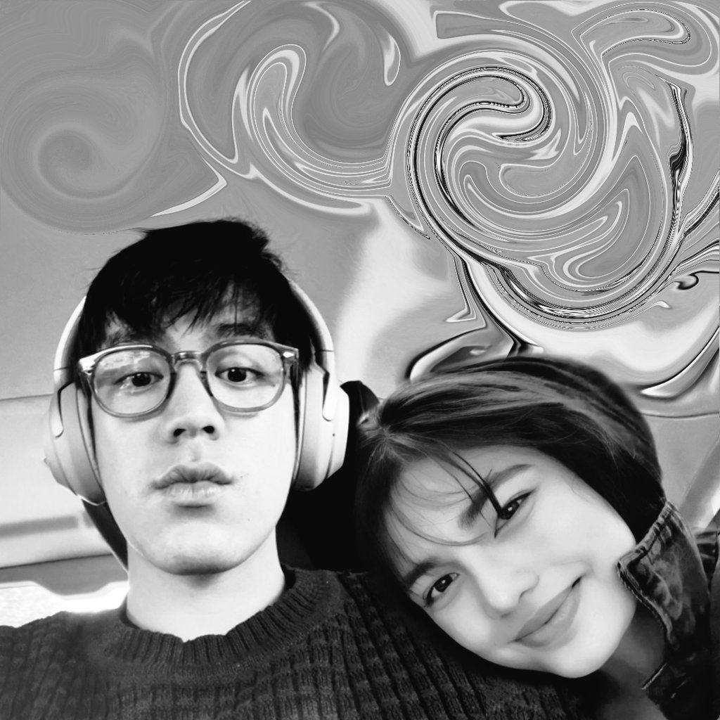 JoshuaforJane's tweet photo. Happy Sunday #JaneShua 🙌 https://t.co/E7cvfinKwf