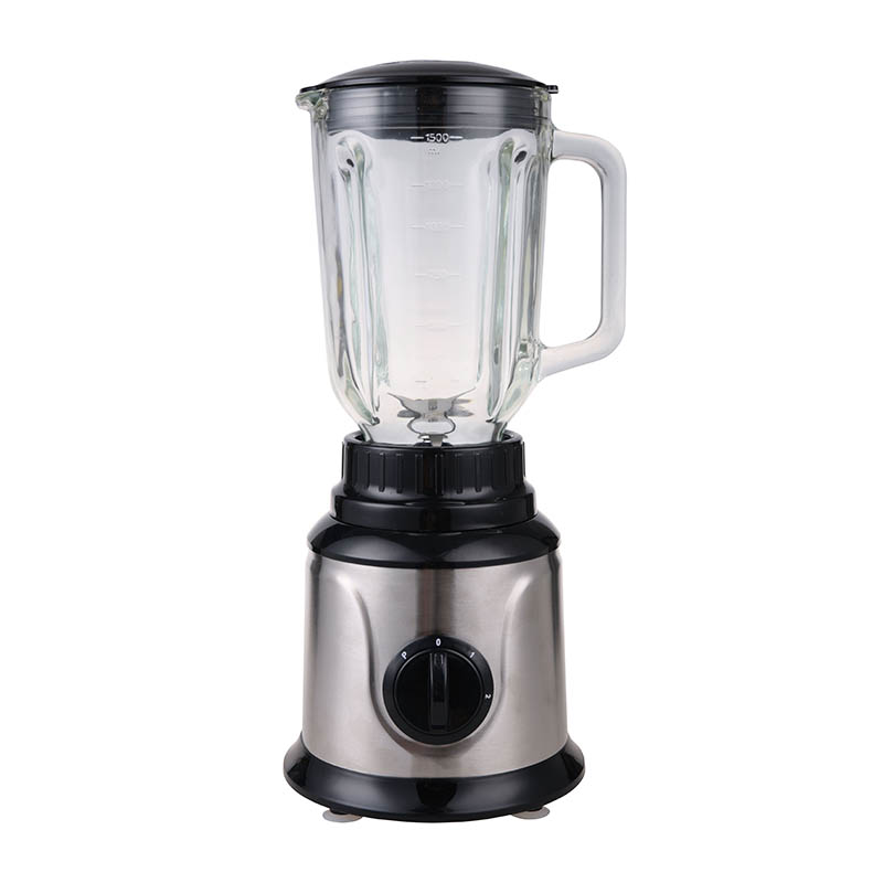 pnegroup1's tweet image. Well appreciated Metal Blender 1.5L 2 Speed Commercial Blender PN-Y63P is here waiting for you. pne-group.com/metal-blender-… #powerfulblender