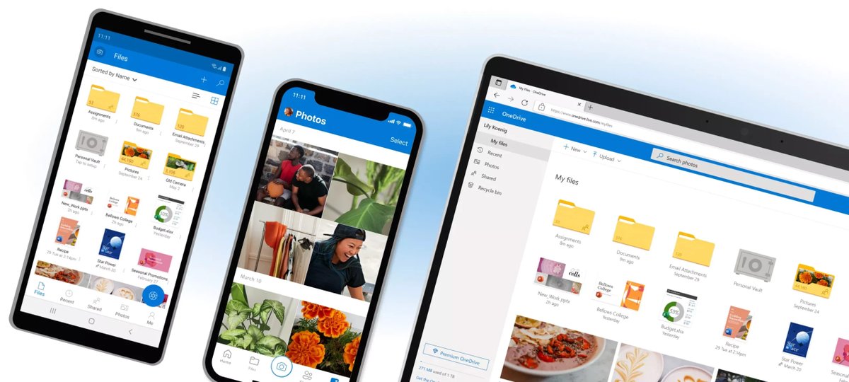 mspoweruser's tweet photo. If you are a Beta Channel Office Insider on Windows, it is time to update your Office apps, as Microsoft has released Office Insider Version 2209 (Build 15619.20000)...
#BetaChannel #microsoft #Microsoft365 #office #OfficeforWindows #OfficeInsiders
https://t.co/4Zk0RHCMwi https://t.co/u6GMGGlHdP