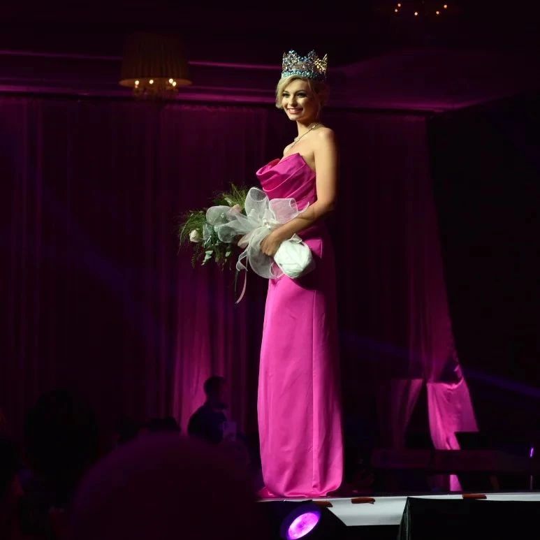 Miss World 2025 tweet media