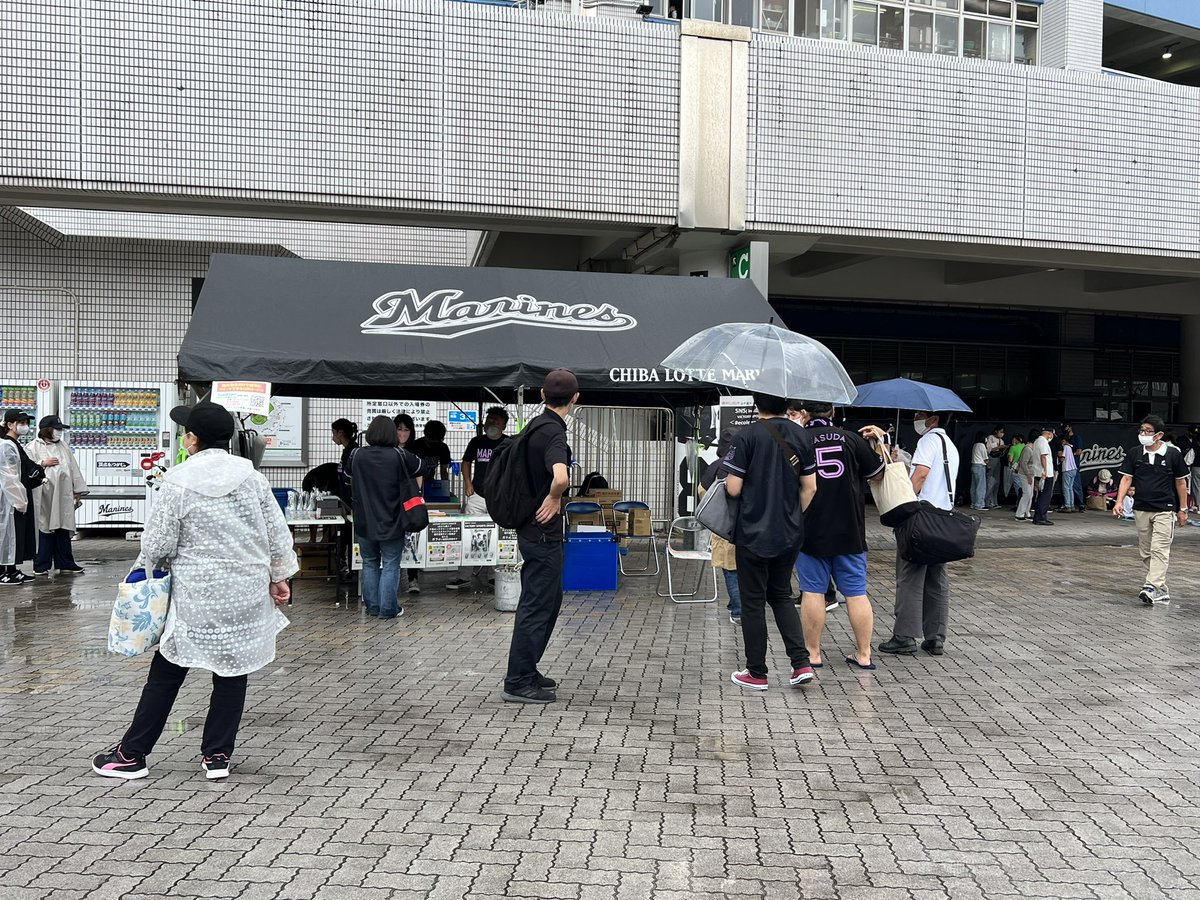 mayumayu79's tweet photo. 地球に優しいエコパック
ペットボトルよりも80パーセントCO2削減
#ecolean
#ECOBEVE https://t.co/oiknakZMub