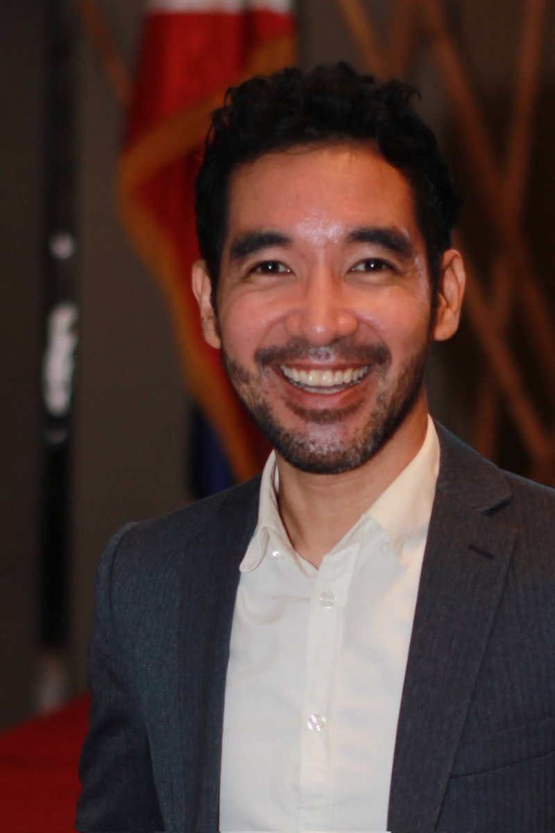 Pleased with the outcome of my 2-day speaking gig re arbitral awards and post-arbitration proceedings. My first face-to-face talk since the pandemic. #arbitration #adr #oadr #philippines