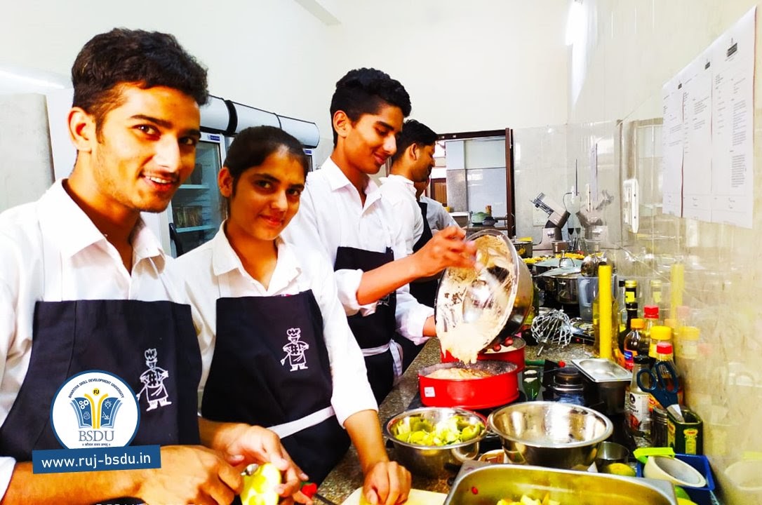 BsduOfficial's tweet photo. Master the art of Hospitality with us!! 
Apply Now: https://t.co/MQWtbzKt7I
Make a bright future in the field, with Three Industry Internship Experience During your B.Voc Program.
#BSDUSkill #Admission2022 #AdmissionOpen #skilleducation #sunday #SundayVibes #SundayMood https://t.co/fLZMRmwJ76