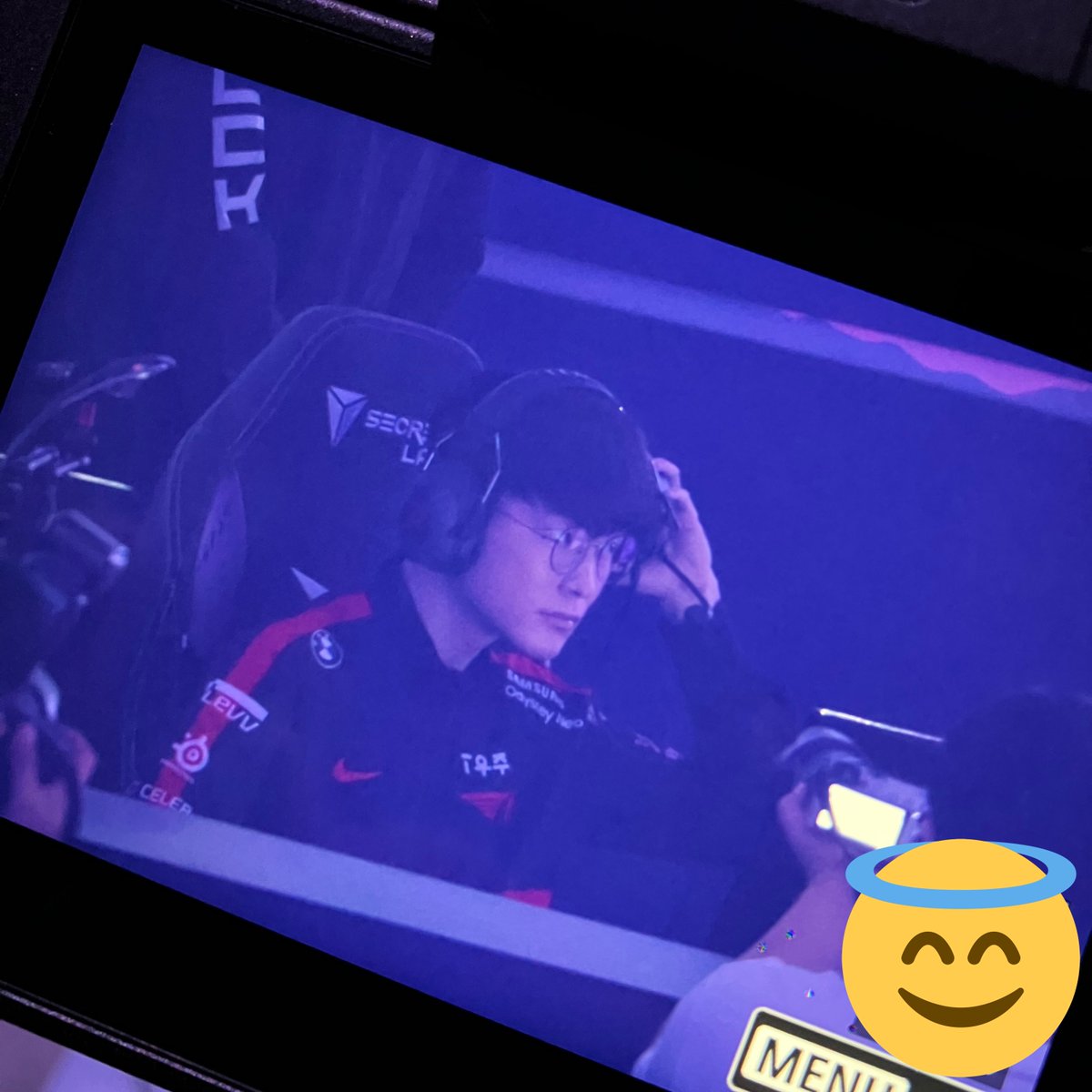 220828 LCK SUMMER FINAL
#FAKER #페이커 #이상혁 #T1WIN