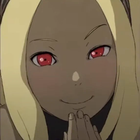 best girls do this 