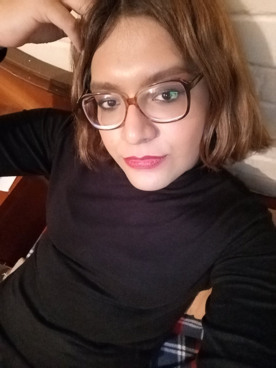 dany_spelera's tweet photo. En Darks
#enguapa https://t.co/1TOp0avrcu
