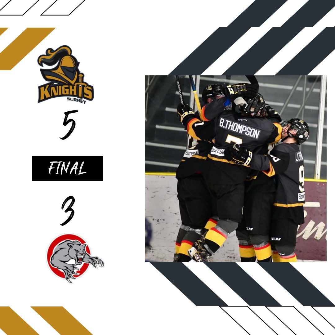 SurreyKnights's tweet photo. https://t.co/yTeiKzo5ao