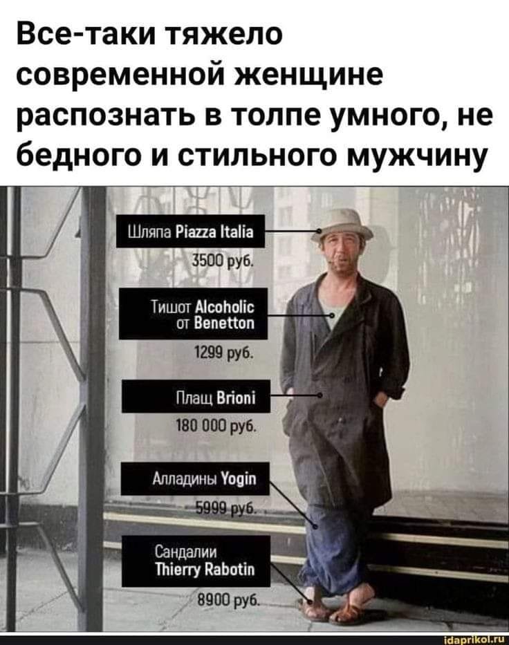 LyubovKalinnik1's tweet photo. @Vladimi03721352 https://t.co/AC5NV2j5rb