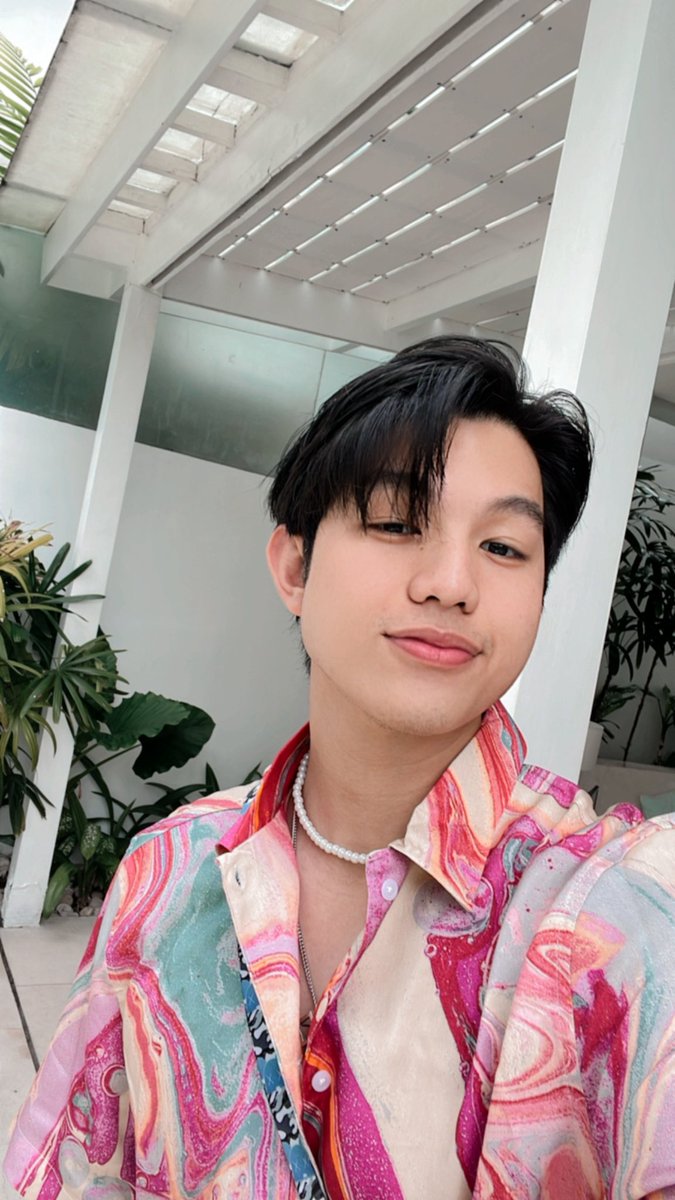 hellooww helloww! 🙌🏻