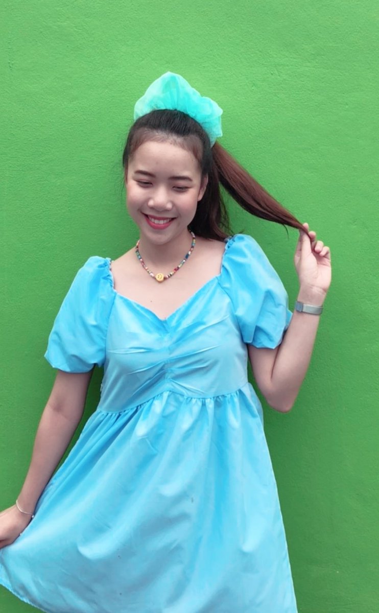 Fern2356's tweet photo. #โสดจีบได้ #เหงาหาเพื่อนคุย #จะมาจีบดีๆไมหรือจะไห้เราไปจีบเธออิอิ https://t.co/2T7XRPLcLv