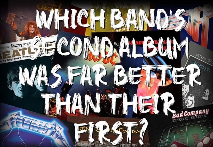 RockNRollNationLive tweet media