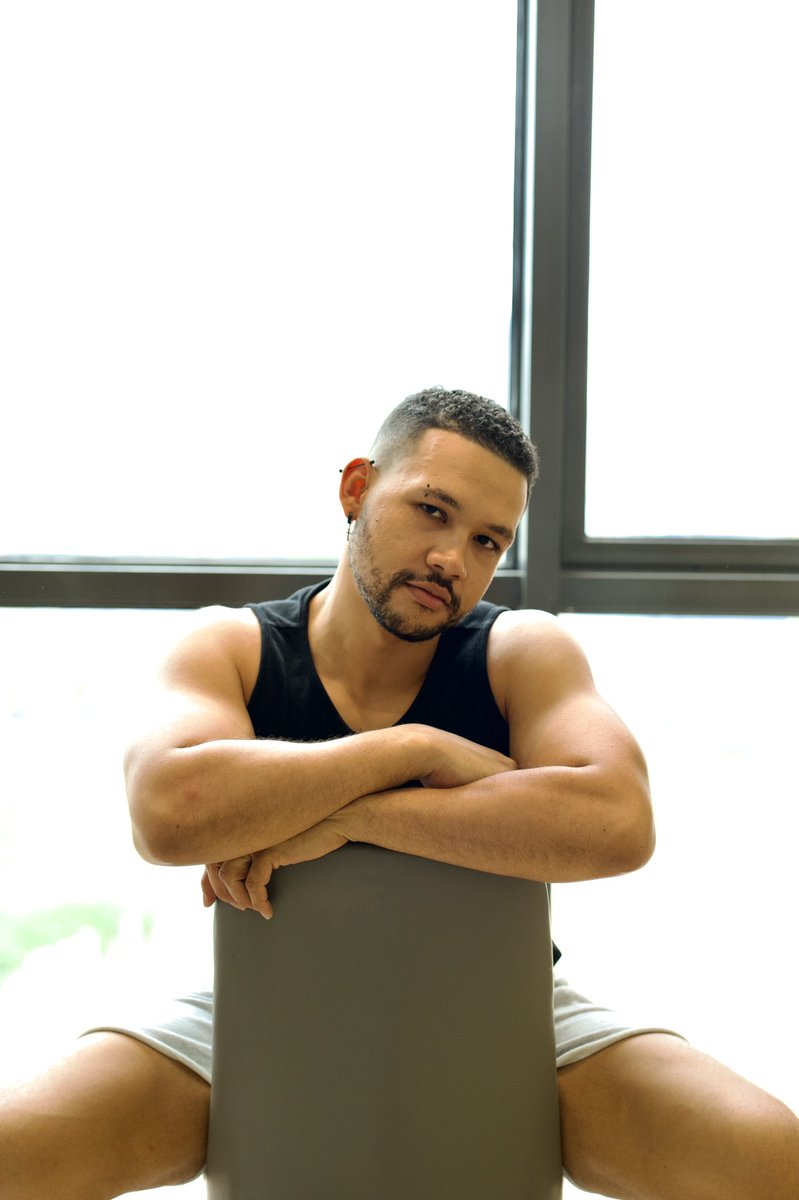 #POTD #fitness #BodyPositivity #健身 #杭州