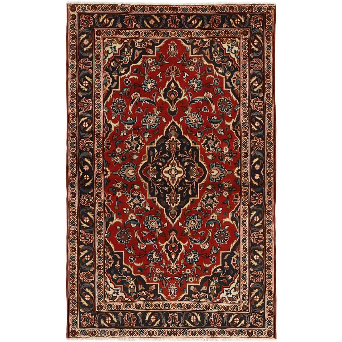 CryptoPersianCarpets tweet media