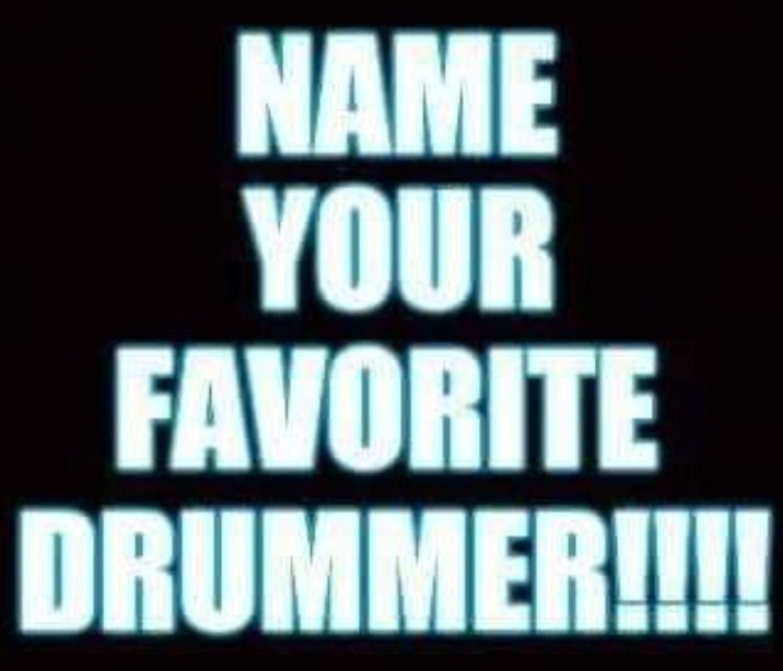 RockNRollNationLive tweet media