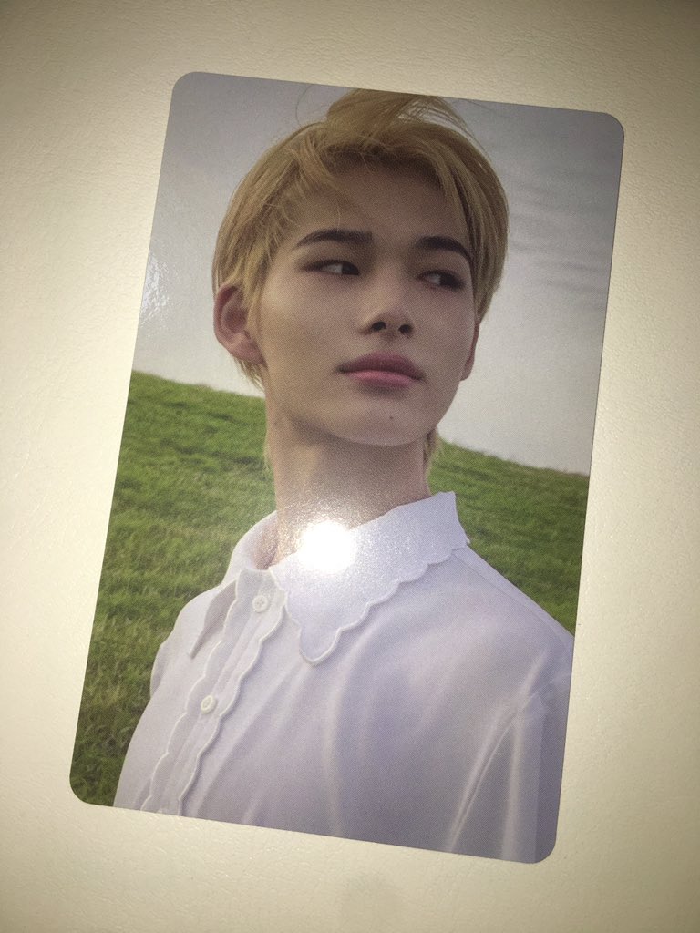 yangweonhi's tweet photo. β π from @heeseung_cart
κ° #woniehauls_mails κ±
thank you so much for bringing niki home safe! βtill our next transaction!! ΰ¬(ΰ©Λα΅Λ)ΰ©*
#lhsproofs ΛΛΛ https://t.co/SwdHdkqaBK