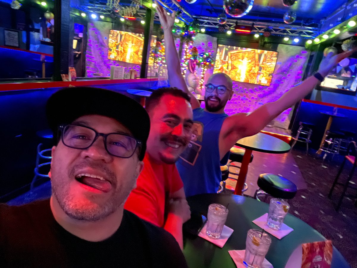 flipchilln's tweet photo. #huntersps hayyyyy https://t.co/s7U4VNBP1R