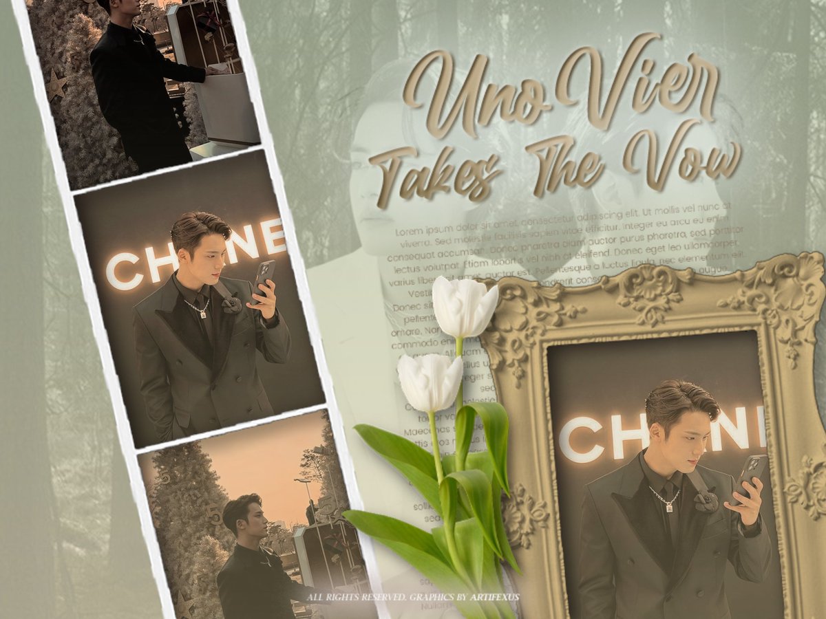 ㅤㅤ

            龍之介           ·           sent a photo
            “ congrats to the newlyweds!! ”
            location disabled                       —

ㅤㅤ