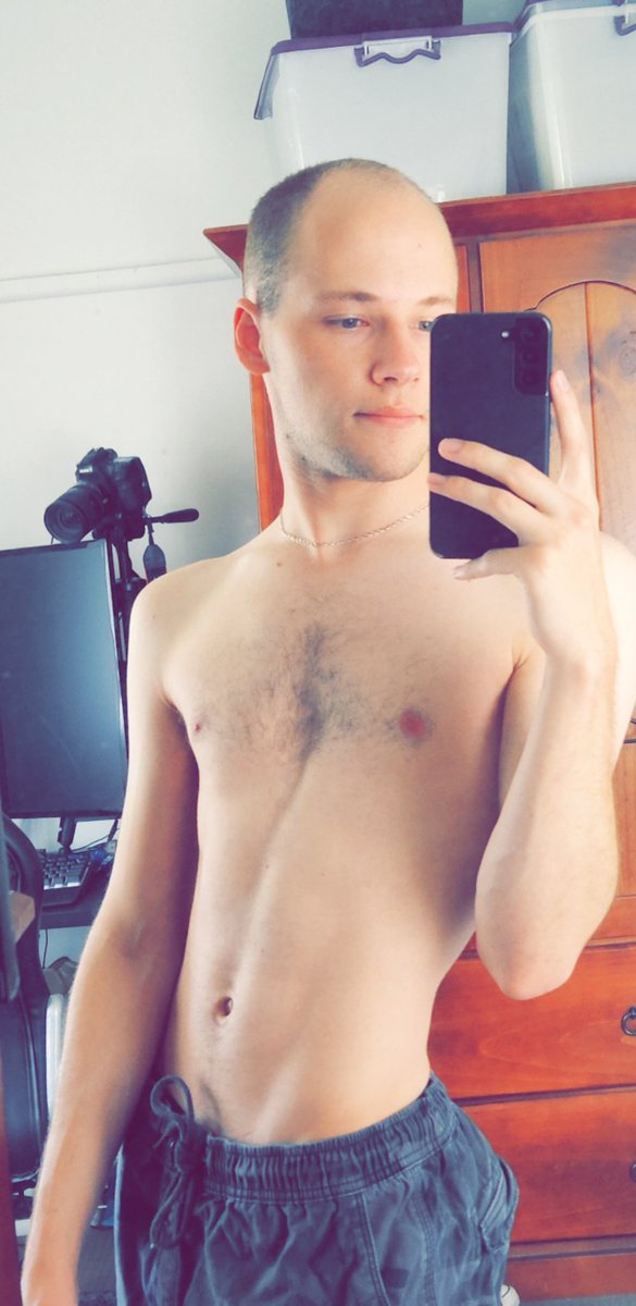 cptntater's tweet photo. How does it feel to be the only gay in the village? https://t.co/81d8OHLvcP
