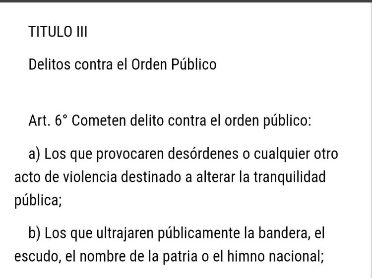 CaritOROIII's tweet photo. Si estas mierdas  de Las Indetectables  no están presas el lunes junto con @JorgeSharp, prepárate @gabrielboric https://t.co/r7h8lkrFZH