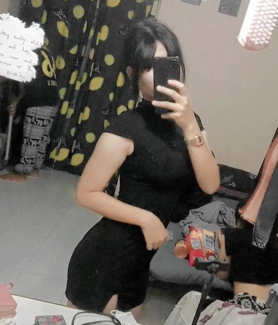 ✨💨จิน' เบ.✨💨 tweet media