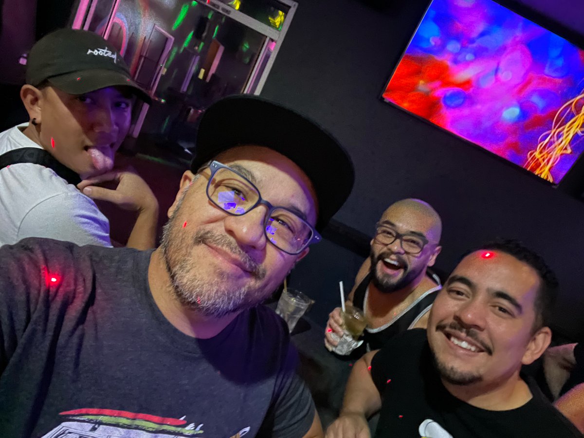 flipchilln's tweet photo. #huntersps https://t.co/TvSYnZxTTQ
