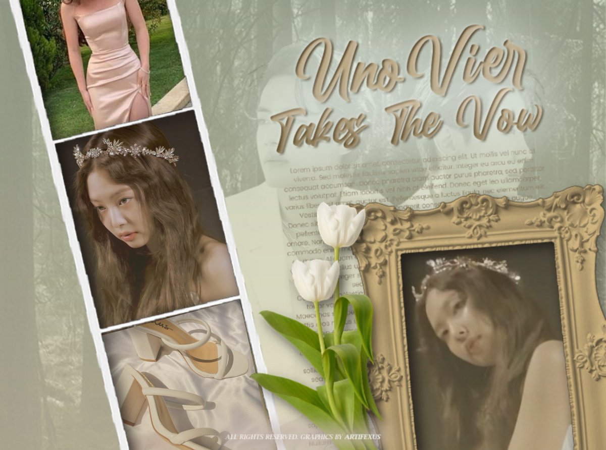 ⠀
⠀
⠀⠀⠀あおい. ⨟   SNS  UPDATE. . .ᐟ 
⠀⠀⠀O82822.⠀ 12:30   
         ✧ d-day !!
⠀
⠀